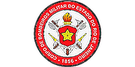 CBMERJ