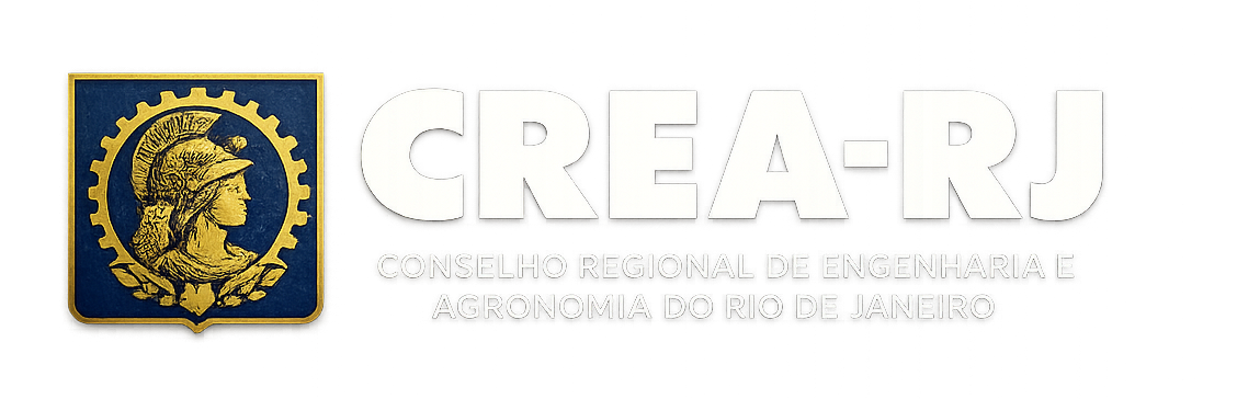 CREA-RJ