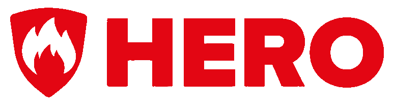 Hero Engenharia